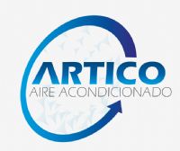 aire acondicionado minisplit